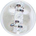 Glühlampe, Park-/Positionsleuchte 1 987 301 079 Glühlampe, Park-/Positionsleuchte 1 987 301 079