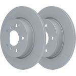 Bremsscheibe 24.0113-0200.1