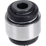 Lagerung, Lenker 33907 01