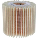 Ölfilter 586600 Ölfilter 586600
