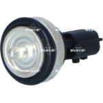 Sensor, Kühlmitteltemperatur 727013 Sensor, Kühlmitteltemperatur 727013