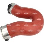 Ladeluftschlauch 166142 Ladeluftschlauch 166142