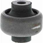 Lagerung, Lenker V46-0817 Lagerung, Lenker V46-0817