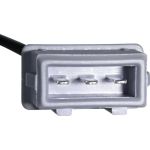 Impulsgeber, Kurbelwelle 366709 Impulsgeber, Kurbelwelle 366709