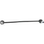Vaico V40-0843 Stange/Strebe, Stabilisator Vaico V40-0843 Stange/Strebe, Stabilisator