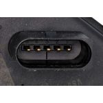 Valeo 703370 AGR-Ventil Valeo 703370 AGR-Ventil