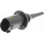 Sensor, Außentemperatur V30-72-0155