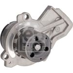 FEBI BILSTEIN 184471 Wasserpumpe, Motorkühlung