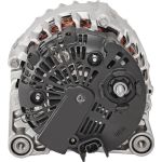 Generator 439645 Generator 439645