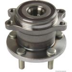 Radlagersatz J4717015
