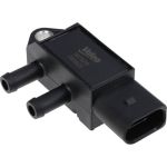 Sensor, Abgasdruck 367528 Sensor, Abgasdruck 367528