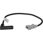 Valeo 366452 Impulsgeber, Kurbelwelle Valeo 366452 Impulsgeber, Kurbelwelle