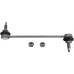 Stange/Strebe, Stabilisator 14724 02 Stange/Strebe, Stabilisator 14724 02