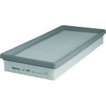 Knecht LX 799 Luftfilter Knecht LX 799 Luftfilter