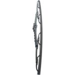 BOSCH 651 U Scheibenwischer Twin 3 397 011 641