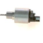 Magnetschalter, Starter 2 339 303 839 Magnetschalter, Starter 2 339 303 839