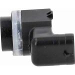 Vemo V46-72-0112 Sensor, Einparkhilfe Green Mobility Parts