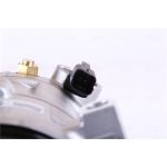 Kompressor, Klimaanlage 890324