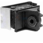 Vaico V30-0013 Lagerung, Motor