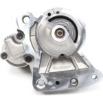 BOSCH 0 001 106 405 Starter BOSCH 0 001 106 405 Starter