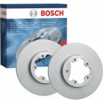 Bremsscheibe 0 986 479 C09 Bremsscheibe 0 986 479 C09