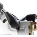 Nissens 890098 Kompressor, Klimaanlage FIRST FIT Nissens 890098 Kompressor, Klimaanlage FIRST FIT