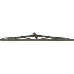 BOSCH N 40 Scheibenwischer Twin 3 397 018 140 BOSCH N 40 Scheibenwischer Twin 3 397 018 140