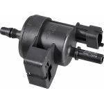 Be-/Entlüftungsventil, Kraftstoffbehälter 2250590 Be-/Entlüftungsventil, Kraftstoffbehälter 2250590