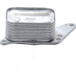 Ölkühler, Motoröl CLC 278 000S Ölkühler, Motoröl CLC 278 000S
