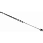 Vaico V40-0619 Gasfeder, Kofferraum/Laderaum Vaico V40-0619 Gasfeder, Kofferraum/Laderaum