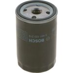 BOSCH 0 451 103 213 Ölfilter BOSCH 0 451 103 213 Ölfilter