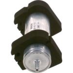 Kraftstofffilter F 026 402 111 Kraftstofffilter F 026 402 111
