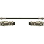 TRW PHA583 Bremsschlauch