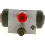Radbremszylinder 0 986 475 996