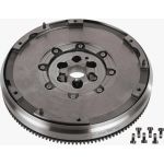 Schwungrad 2294 002 285