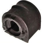 Lagerung, Stabilisator 72-2511
