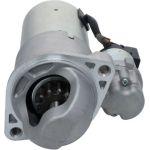Starter 1 986 S01 130 Starter 1 986 S01 130