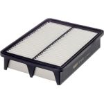 Luftfilter E1443L Luftfilter E1443L