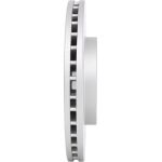Bremsscheibe 0 986 479 B61