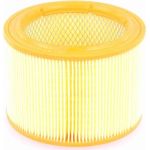 Vaico V42-0450 Luftfilter Vaico V42-0450 Luftfilter