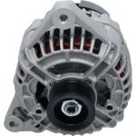 BOSCH 1 986 A00 873 Generator