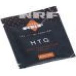 Sensor, Abgastemperatur 707159 Sensor, Abgastemperatur 707159