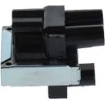 BOSCH F 000 ZS0 103 Zündspule BOSCH F 000 ZS0 103 Zündspule