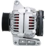 Generator 556.527.100.010