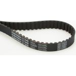 Zahnriemen CT645 Zahnriemen CT645