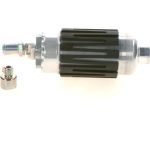 BOSCH 0 580 464 204 Kraftstoffpumpe BOSCH 0 580 464 204 Kraftstoffpumpe