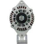 PSH 255.502.070.000 Generator +Line Original PSH 255.502.070.000 Generator +Line Original