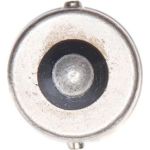 Glühlampe, Blinkleuchte 1 987 302 501 Glühlampe, Blinkleuchte 1 987 302 501