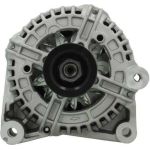 PSH 215.533.150.014 Generator PSH 215.533.150.014 Generator