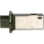 Luftmassenmesser 0 986 JG1 618 Luftmassenmesser 0 986 JG1 618